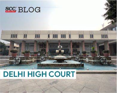  "हाईकोर्ट ने प्राइवेट स्कूलों की फीस वृद्धि पर लगाई फटकार: शिक्षा के मूल उद्देश्य की अनदेखी"
